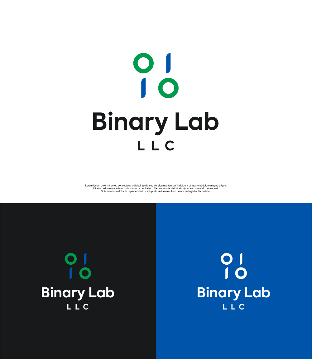 Logo Design by MASH Std for E. Cohen | Design #27577780