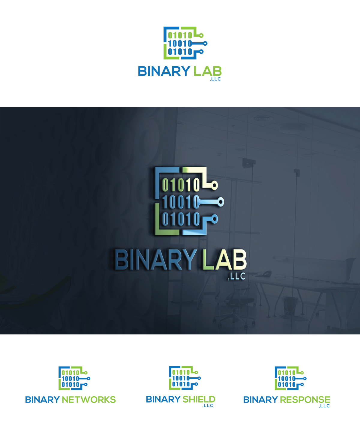 Logo-Design von creativepix für E. Cohen | Design #27579985