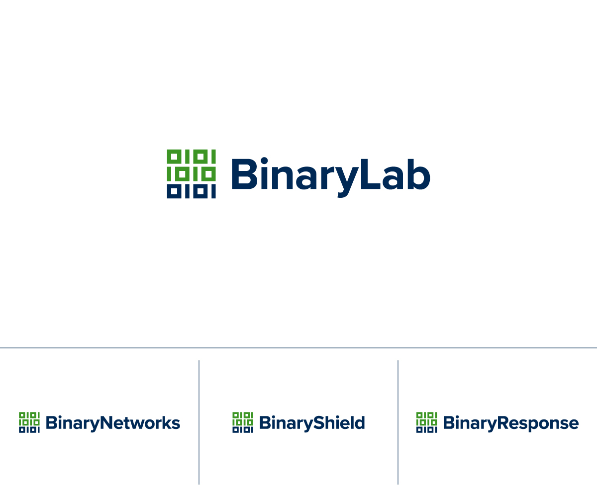 Logo Design by WahyuHMD for E. Cohen | Design #27579359