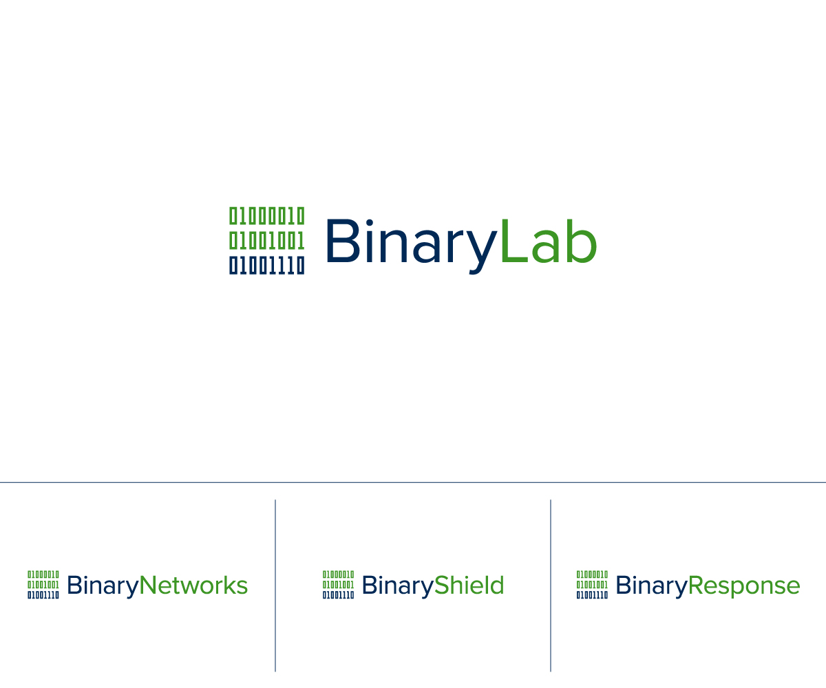 Logo Design by WahyuHMD for E. Cohen | Design #27598090