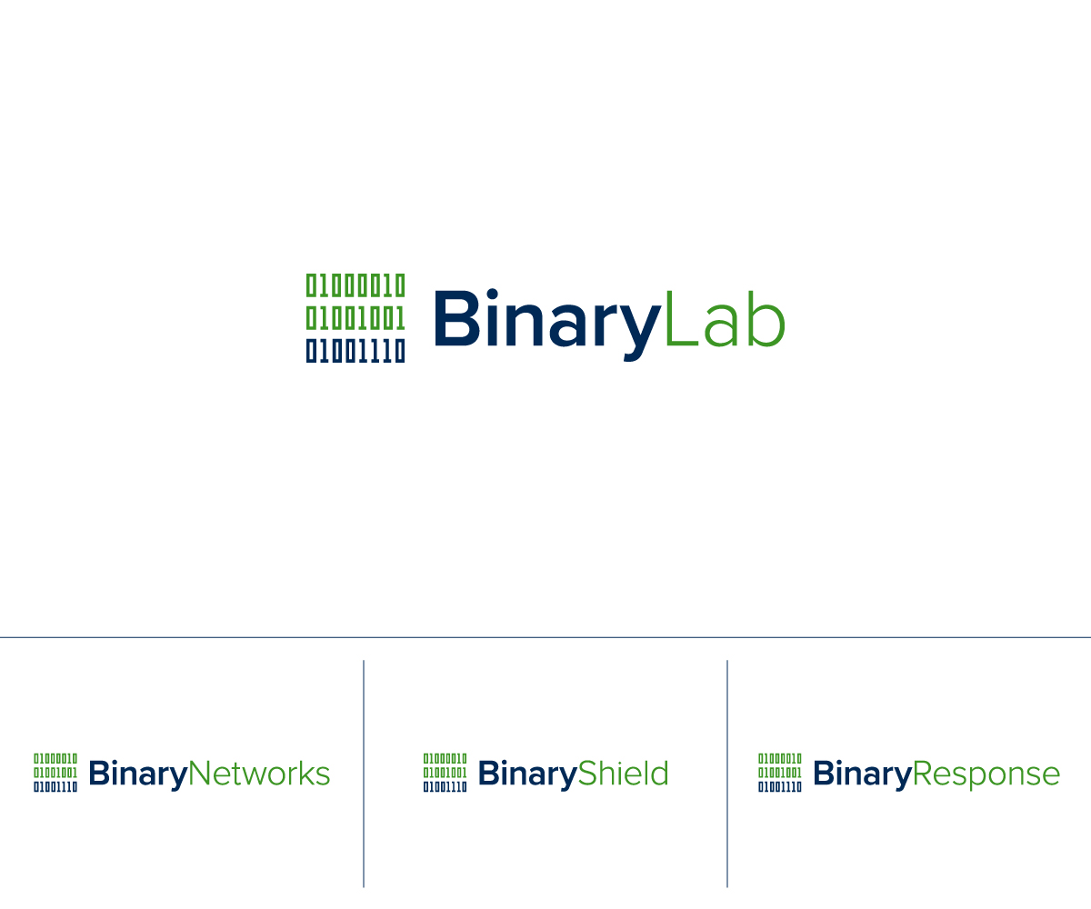 Diseño de Logo por WahyuHMD para E. Cohen | Diseño #27598091