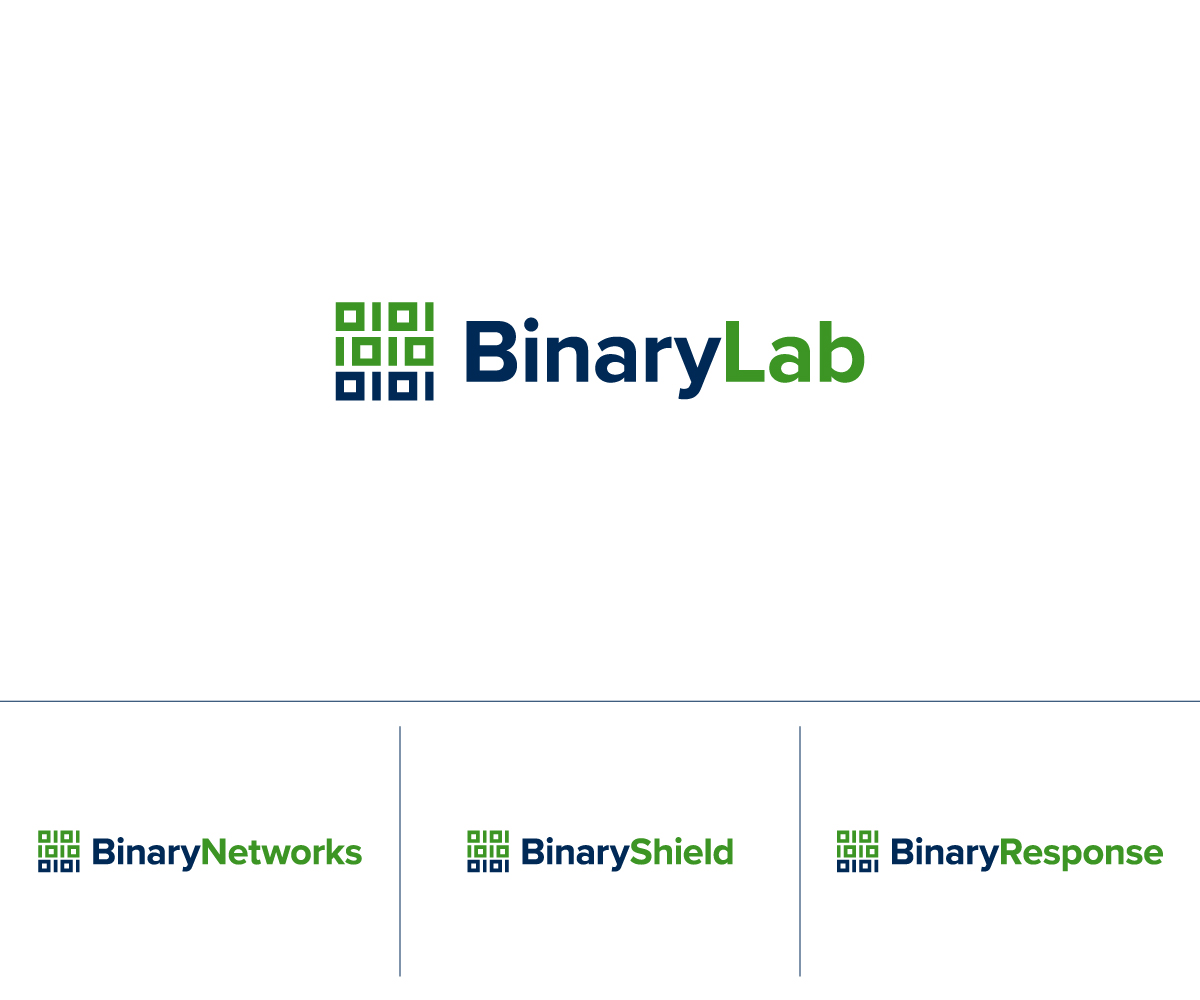 Logo Design by WahyuHMD for E. Cohen | Design #27598806