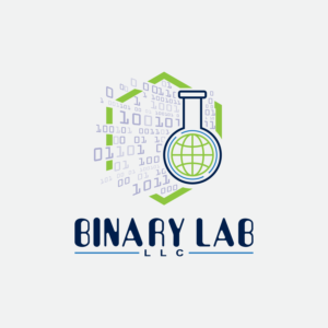 Logo-Design von MBM Design für E. Cohen | Design #27607755