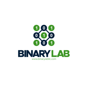Logo-Design von Rizky Prayogi für E. Cohen | Design #27605917