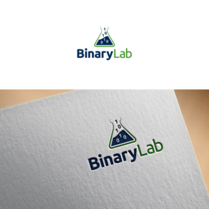 Logo-Design von Trident für E. Cohen | Design: #27580275