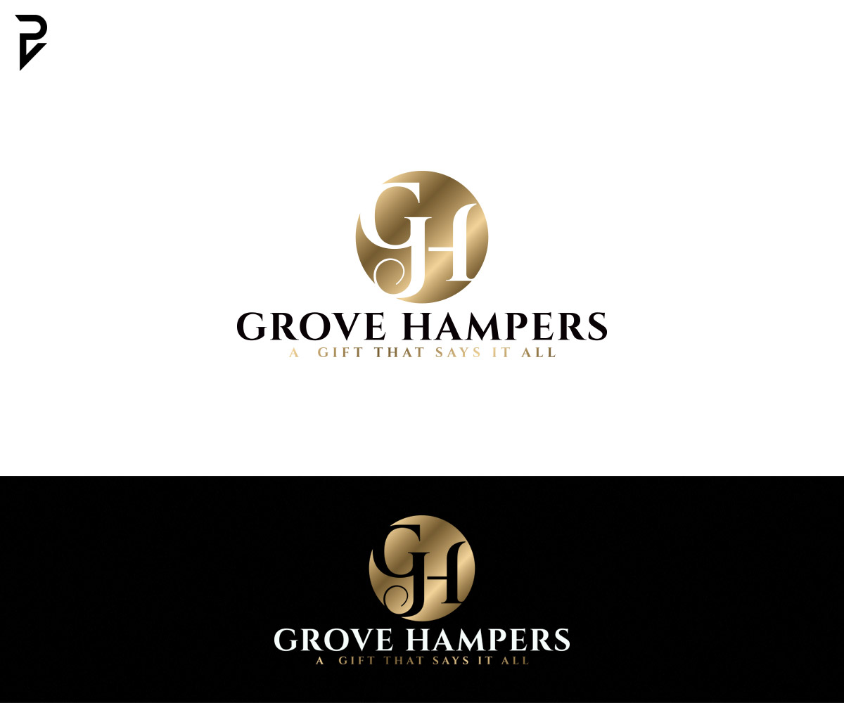 Logo-Design von poisonvectors für dieses Projekt | Design #27577097