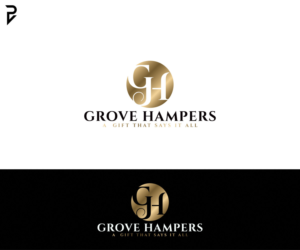 Diseño de Logo por poisonvectors para este proyecto | Diseño: #27577097