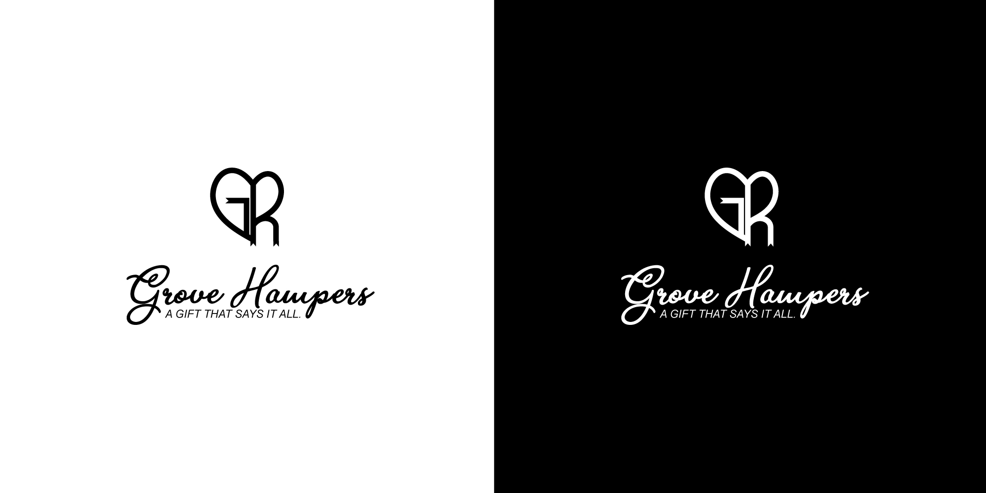 Logo-Design von banto212 für dieses Projekt | Design #27579354