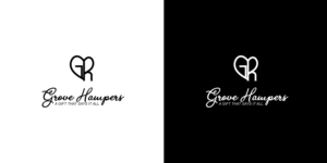 Diseño de Logo por banto212 para este proyecto | Diseño: #27579354