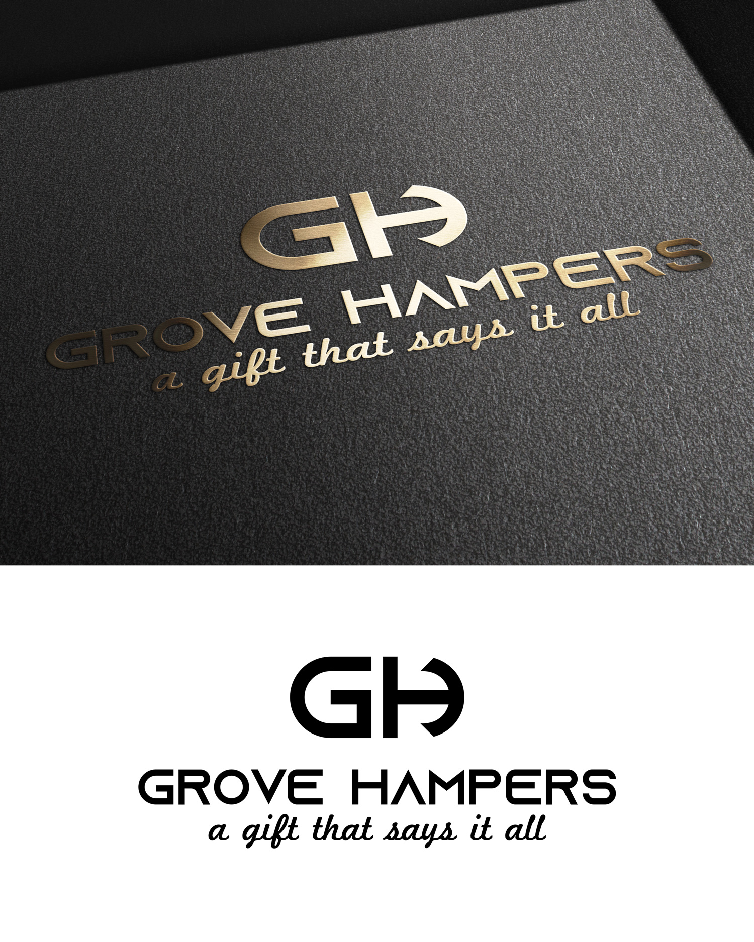 Diseño de Logo por DesignConnection Impressive Sol para este proyecto | Diseño: #27660633