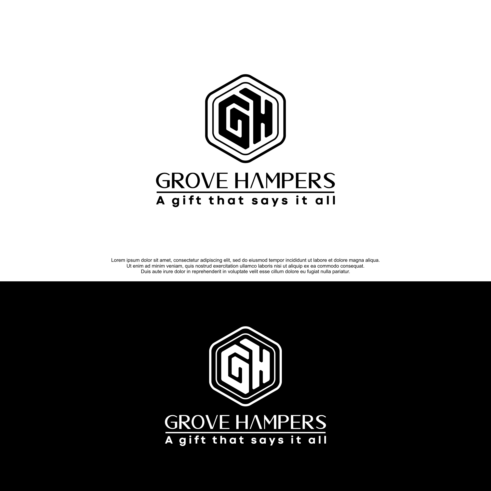 Logo-Design von QILLASOFT-Design für dieses Projekt | Design #27583203