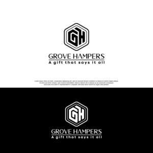 Diseño de Logo por QILLASOFT-Design para este proyecto | Diseño: #27583203