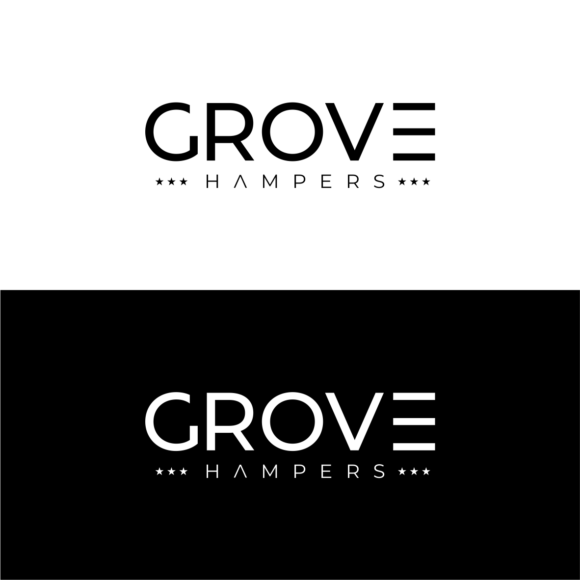 Logo-Design von aidea19 für dieses Projekt | Design #27576407