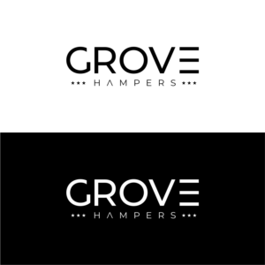 Diseño de Logo por aidea19 para este proyecto | Diseño: #27576407