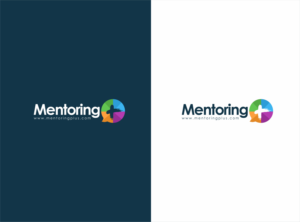 Logo Design by nikkiblue for Mentoring Plus ApS | Design: #27579055
