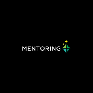 Logo Design by klenceng for Mentoring Plus ApS | Design: #27577804