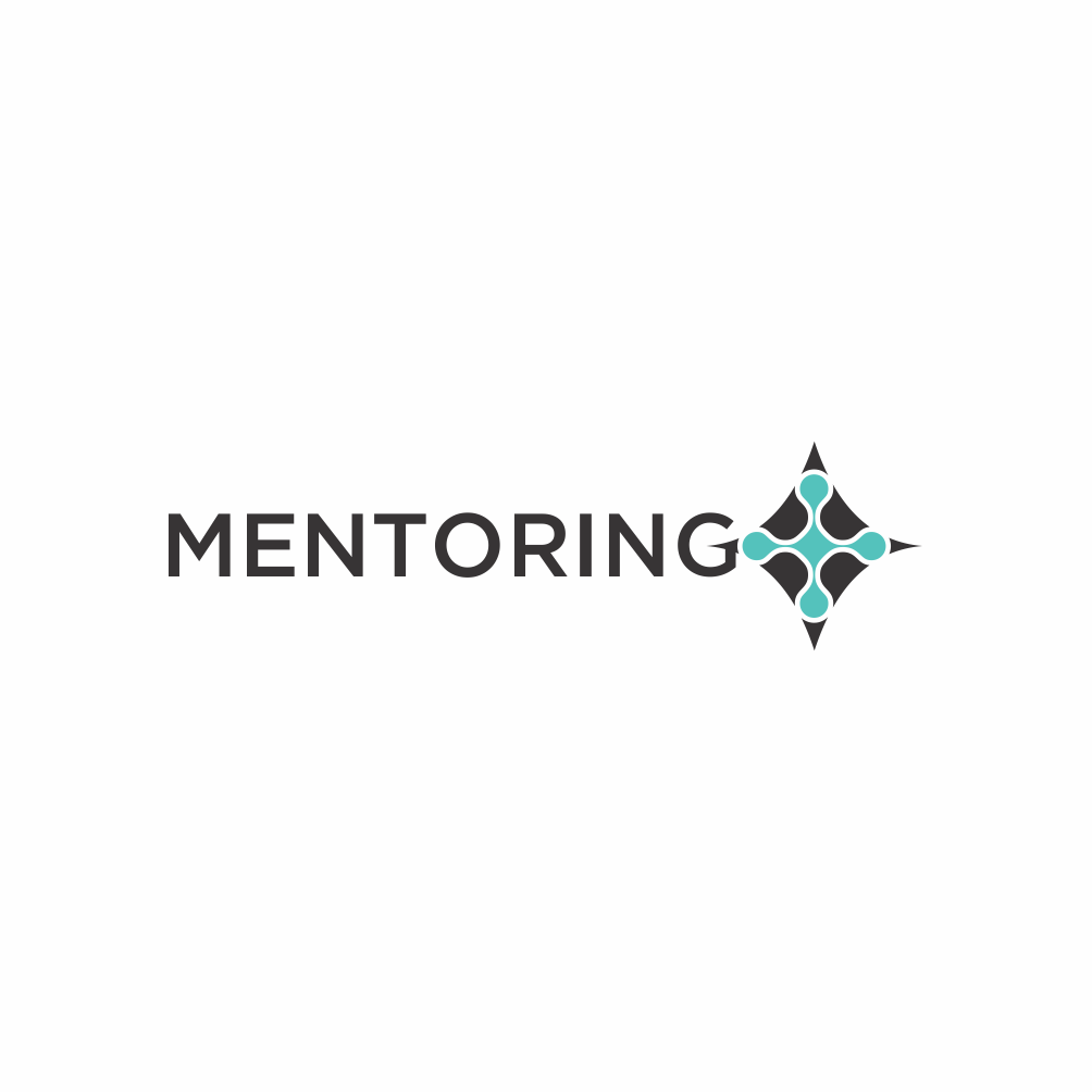 Diseño de Logo por klenceng para Mentoring Plus ApS | Diseño #27577821