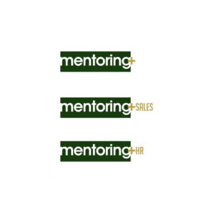 Design de Logo par Jeferson HP pour Mentoring Plus ApS | Design #27576779