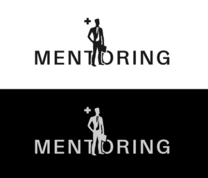 Design de Logo par got2believe pour Mentoring Plus ApS | Design #27578126