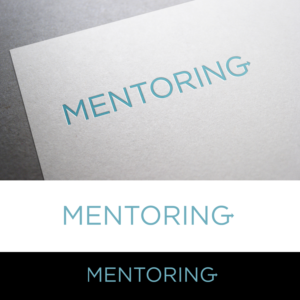 Logo Design by GRAFFYC for Mentoring Plus ApS | Design: #27576921