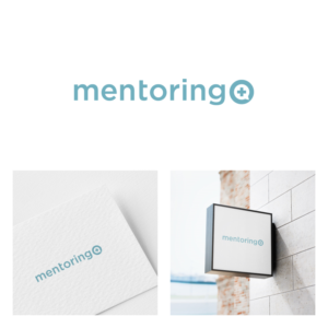 Logo Design by NOMLAS