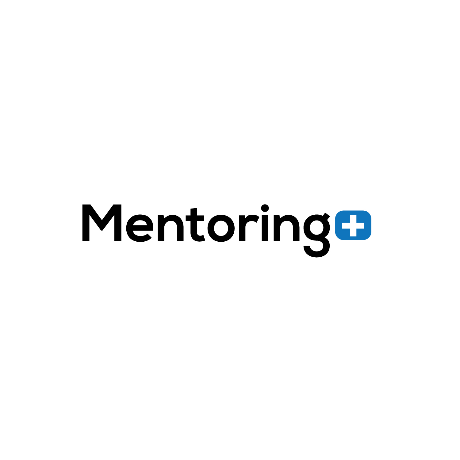 Logo Design by geni for Mentoring Plus ApS | Design #27578551