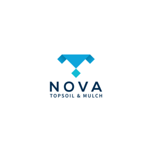 Logo Design by Imran Hosen