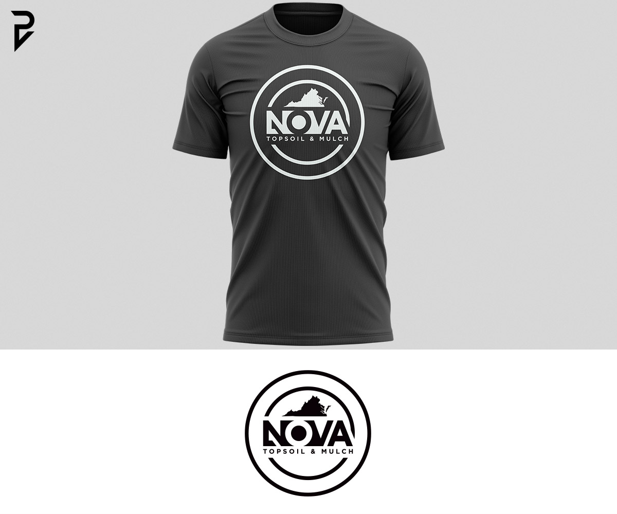 Logo Design by poisonvectors for this project | Design #27577046