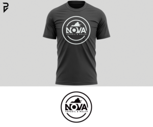 Logo Design by poisonvectors for this project | Design: #27577046