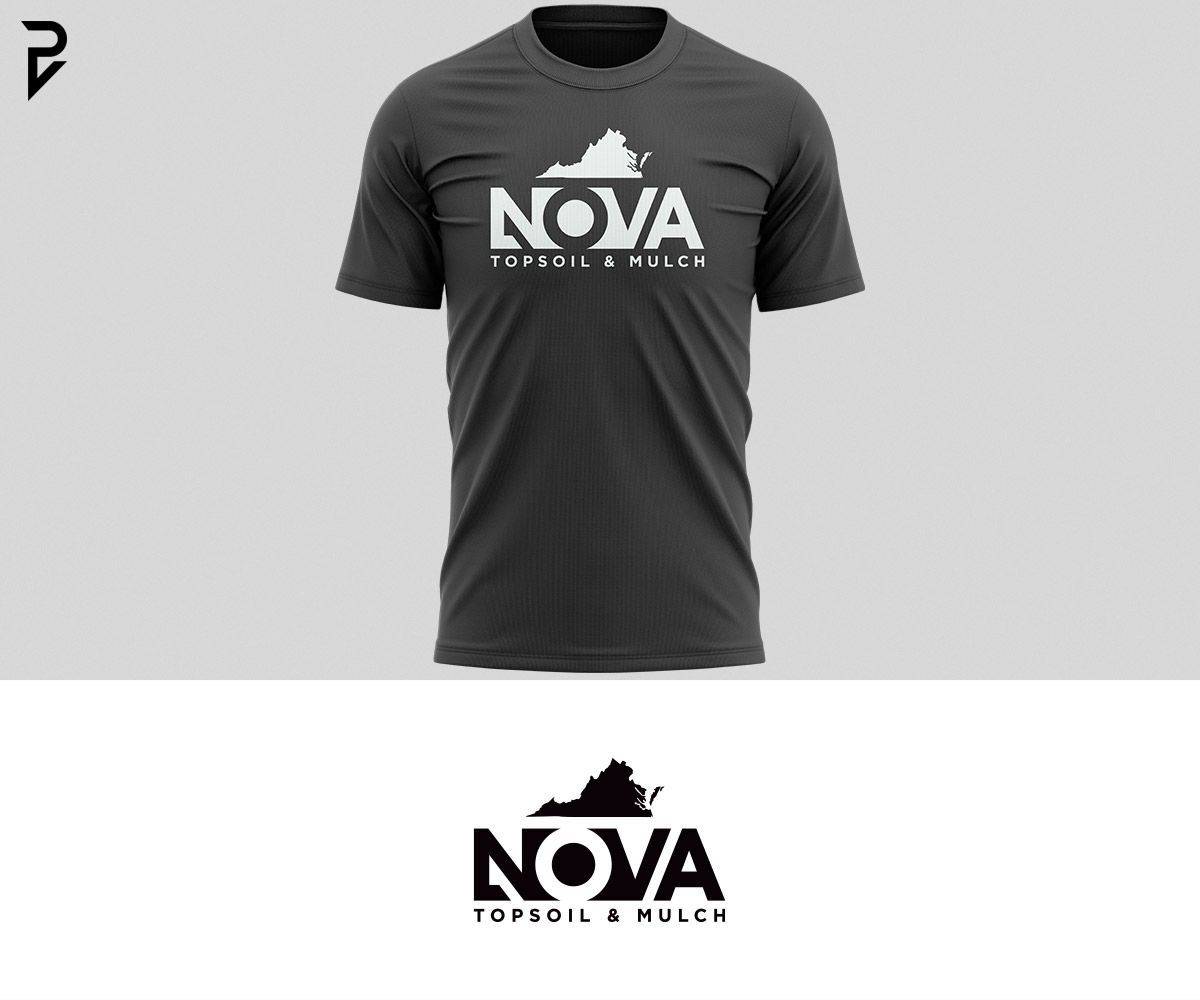 Logo Design by poisonvectors for this project | Design #27577375