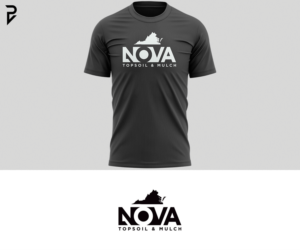 Logo Design by poisonvectors for this project | Design: #27577375