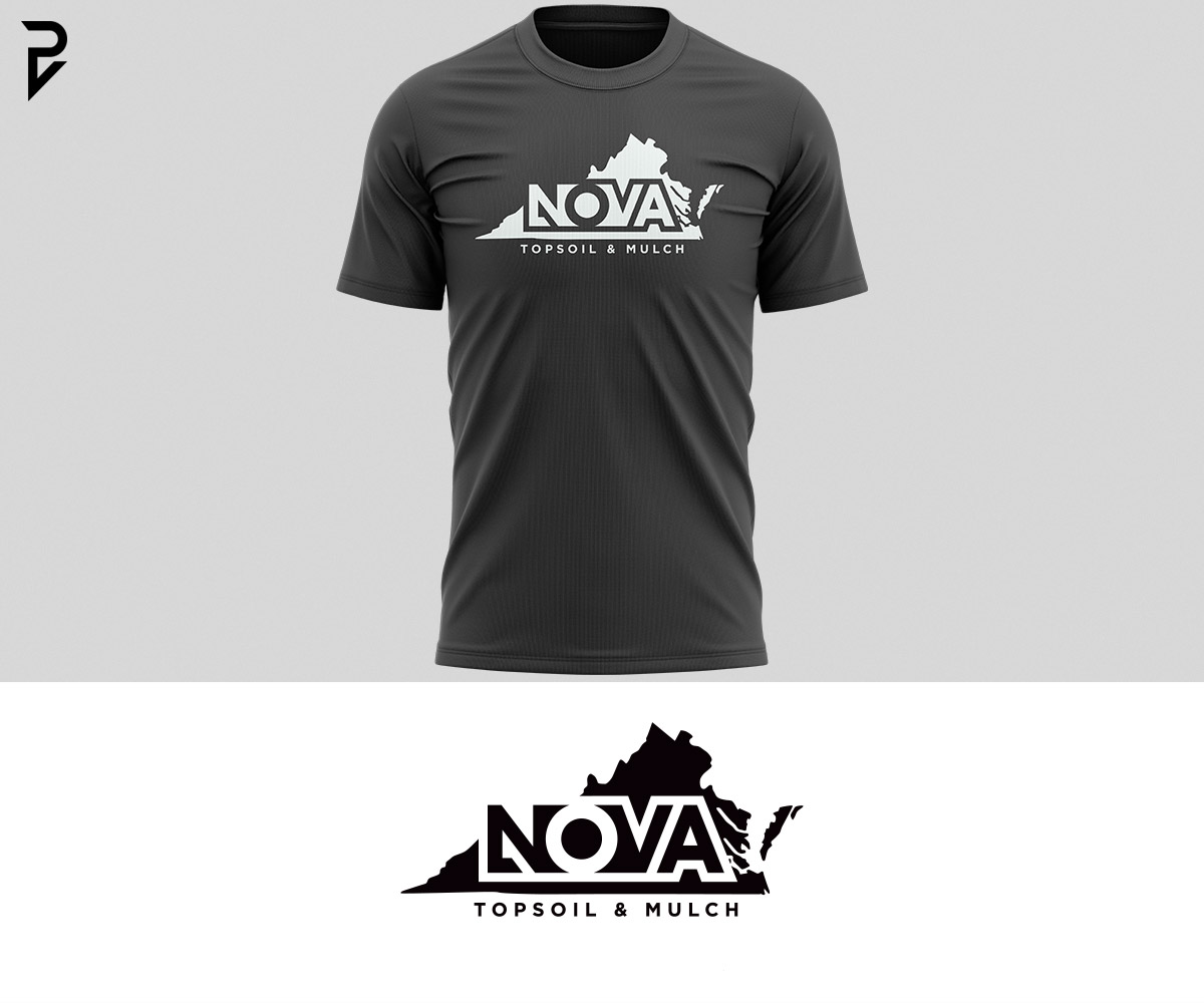 Logo Design by poisonvectors for this project | Design #27577558