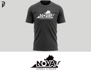 Logo Design by poisonvectors for this project | Design: #27577558