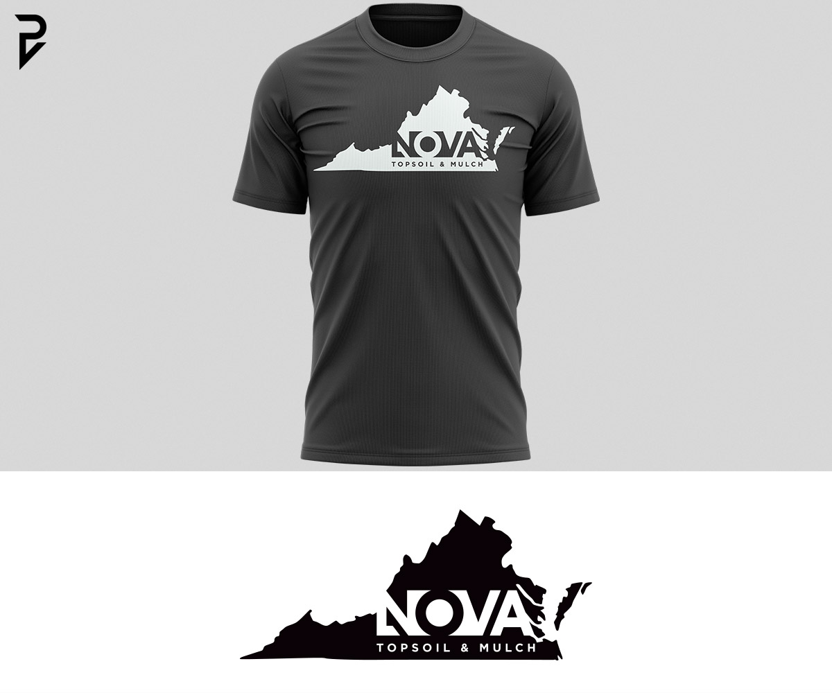 Logo Design by poisonvectors for this project | Design #27577561