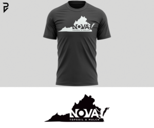 Logo Design by poisonvectors for this project | Design: #27577561