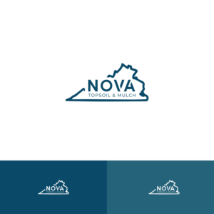 Logo Design by alitjuara for this project | Design #27607475
