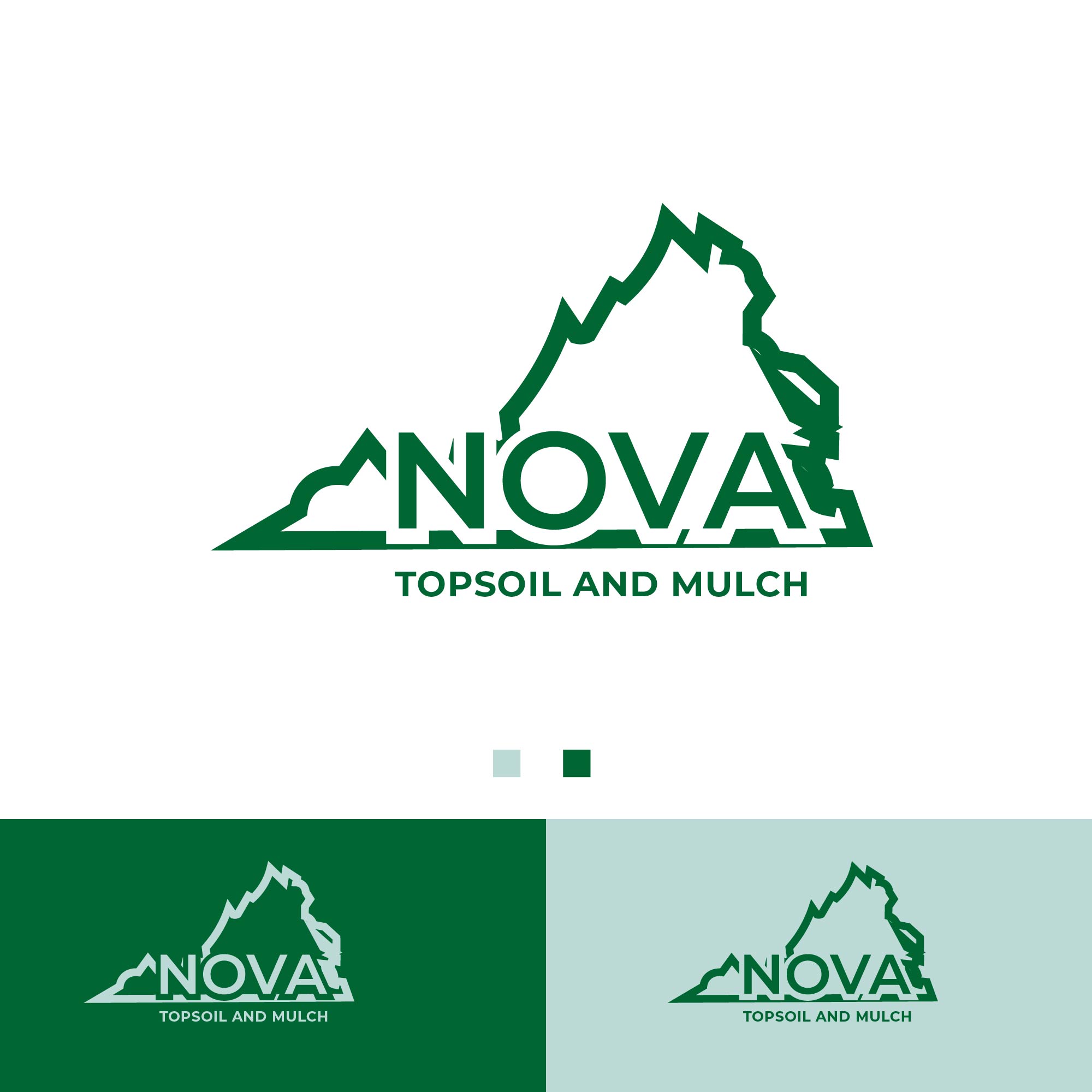 Logo Design by alitjuara for this project | Design #27607476