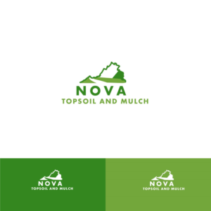 Logo Design by alitjuara for this project | Design: #27607478