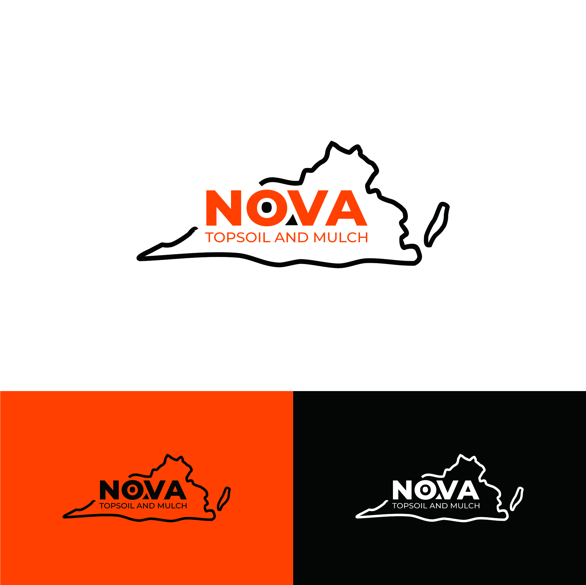 Logo Design by alitjuara for this project | Design #27607480