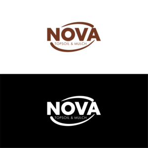 Logo-Design von Lezette_G für dieses Projekt | Design: #27576028