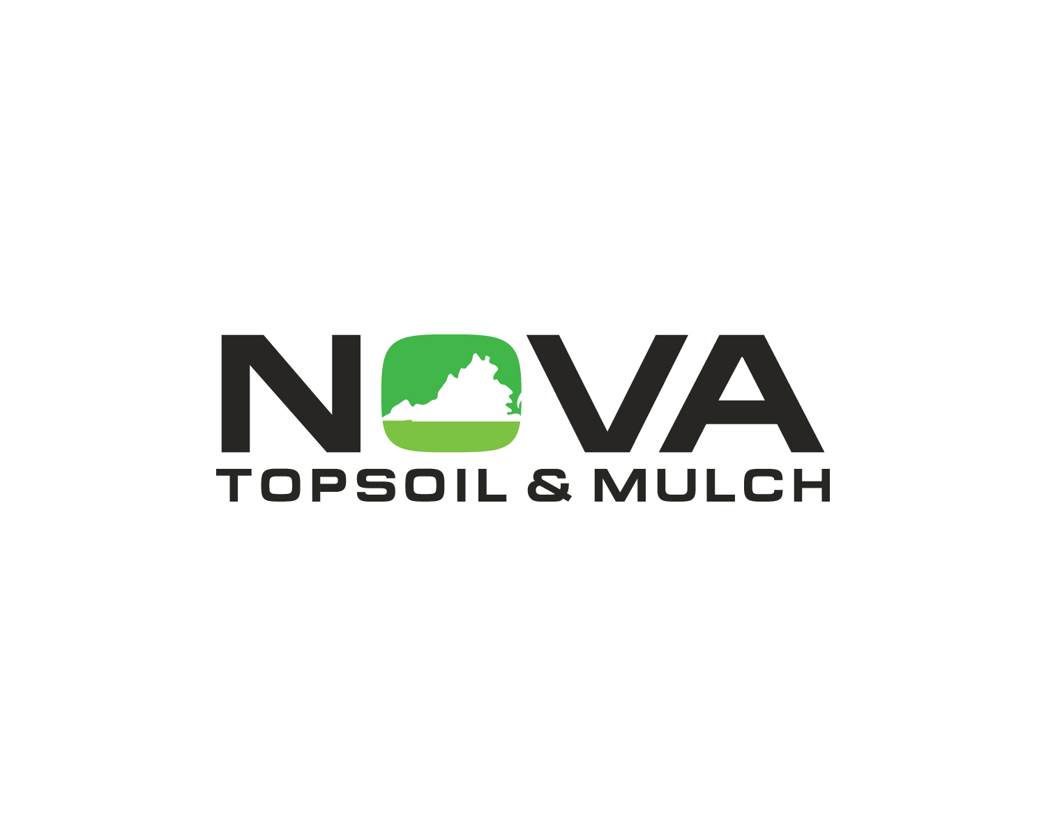 Logo-Design von Atec für dieses Projekt | Design: #27583834