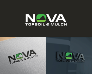 Logo-Design von Atec für dieses Projekt | Design: #27583835