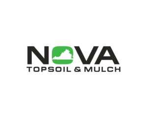 Logo-Design von Atec für dieses Projekt | Design: #27735601