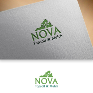 Logo-Design von DesignDUO für dieses Projekt | Design: #27602232