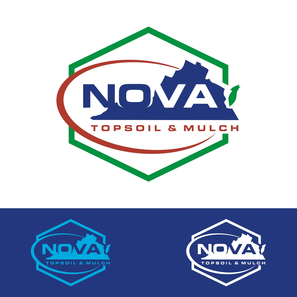 Logo Design by Magic of Art for this project | Design #27601751