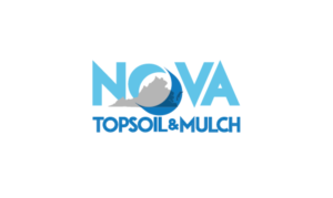 Logo Design by patriciaparadesign for this project | Design: #27611412