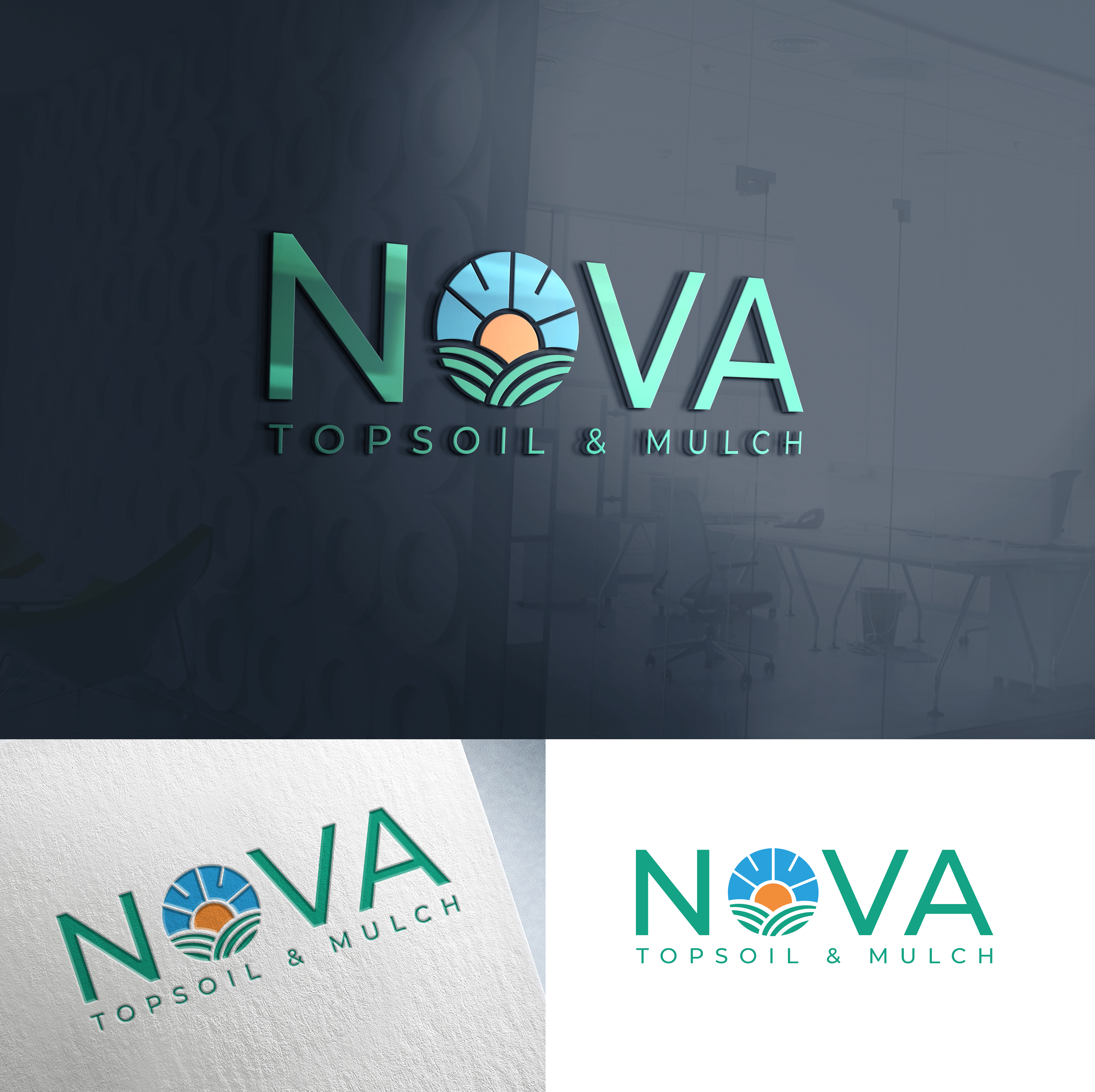 Design de Logo par Taya Bright pour ce projet | Design #27609249