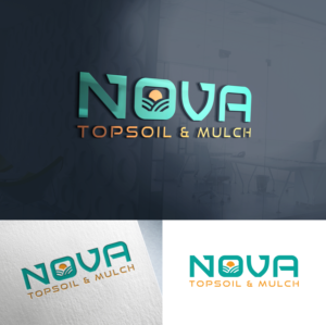 Logo-Design von Taya Bright für dieses Projekt | Design: #27609250