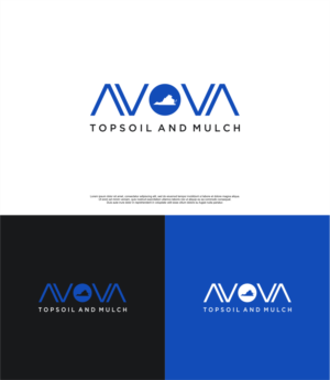 Logo Design by MASH Std for this project | Design: #27578037