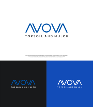 Logo Design by MASH Std for this project | Design: #27578038